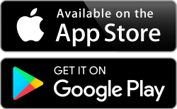 Icons-App-Store-Google-play