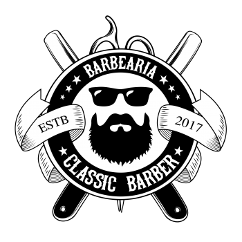 Barbearia Classic Barber